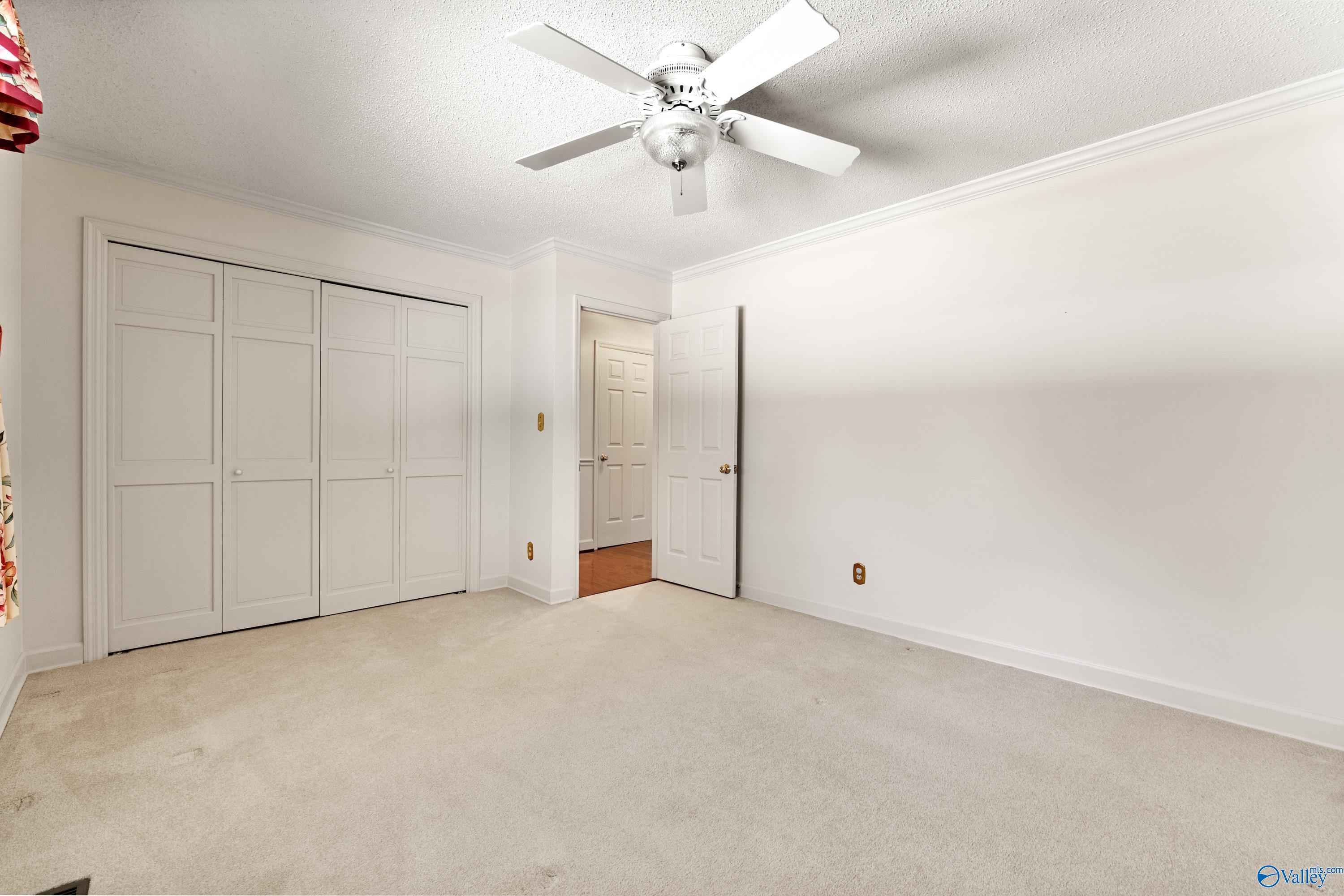4028 Dotson Drive, Huntsville, Alabama image 38