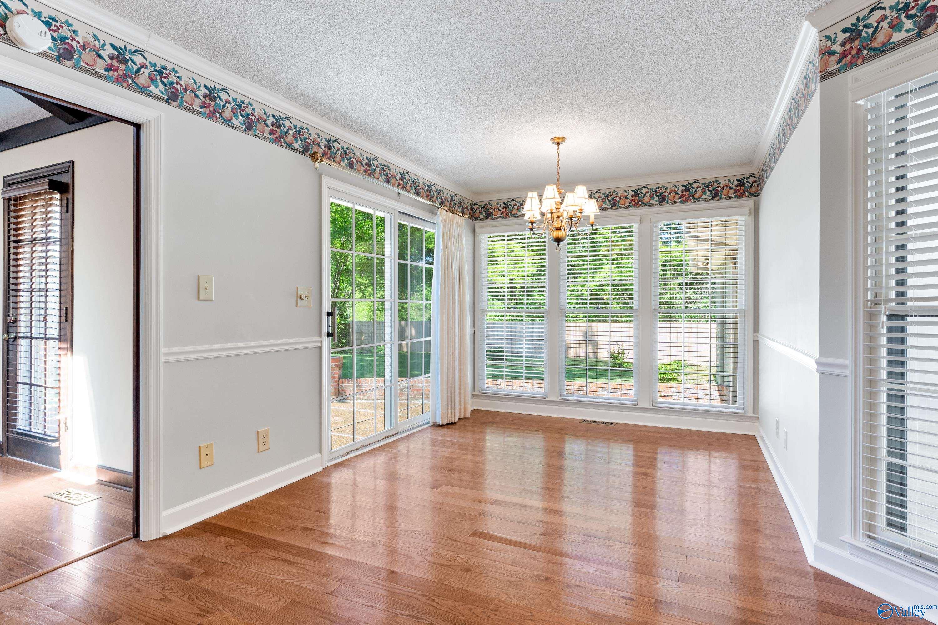 4028 Dotson Drive, Huntsville, Alabama image 7