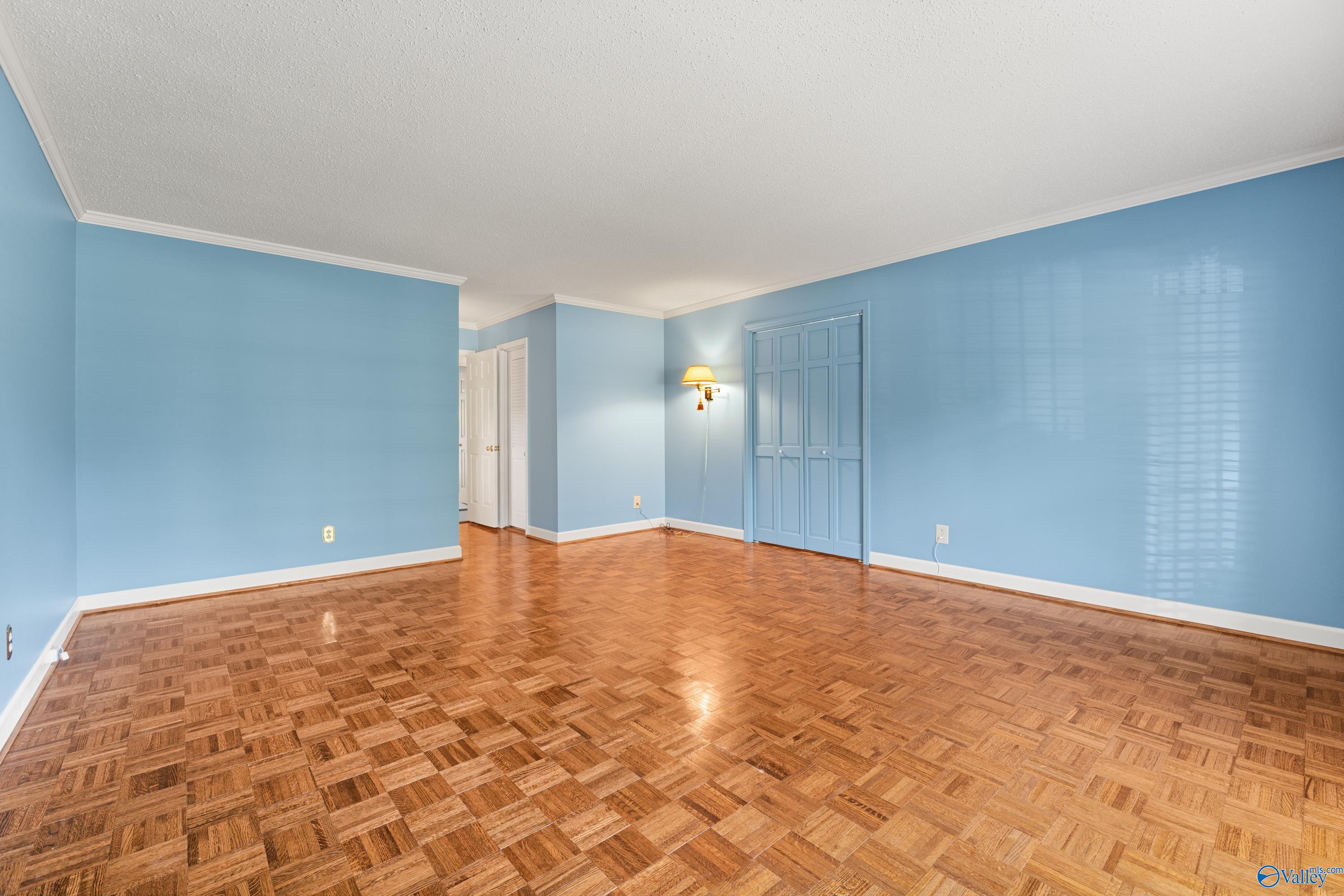 4028 Dotson Drive, Huntsville, Alabama image 24