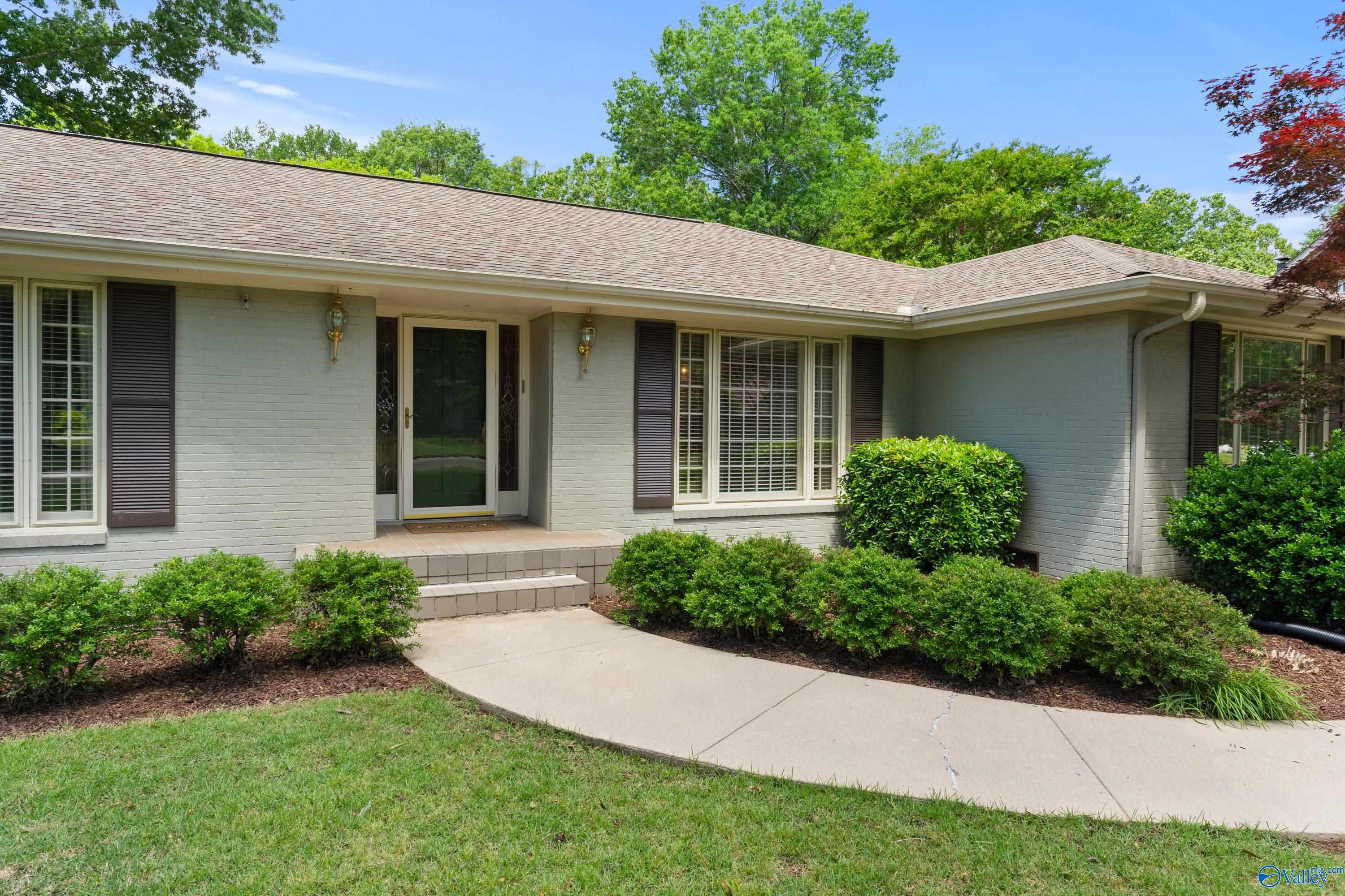4028 Dotson Drive, Huntsville, Alabama image 5