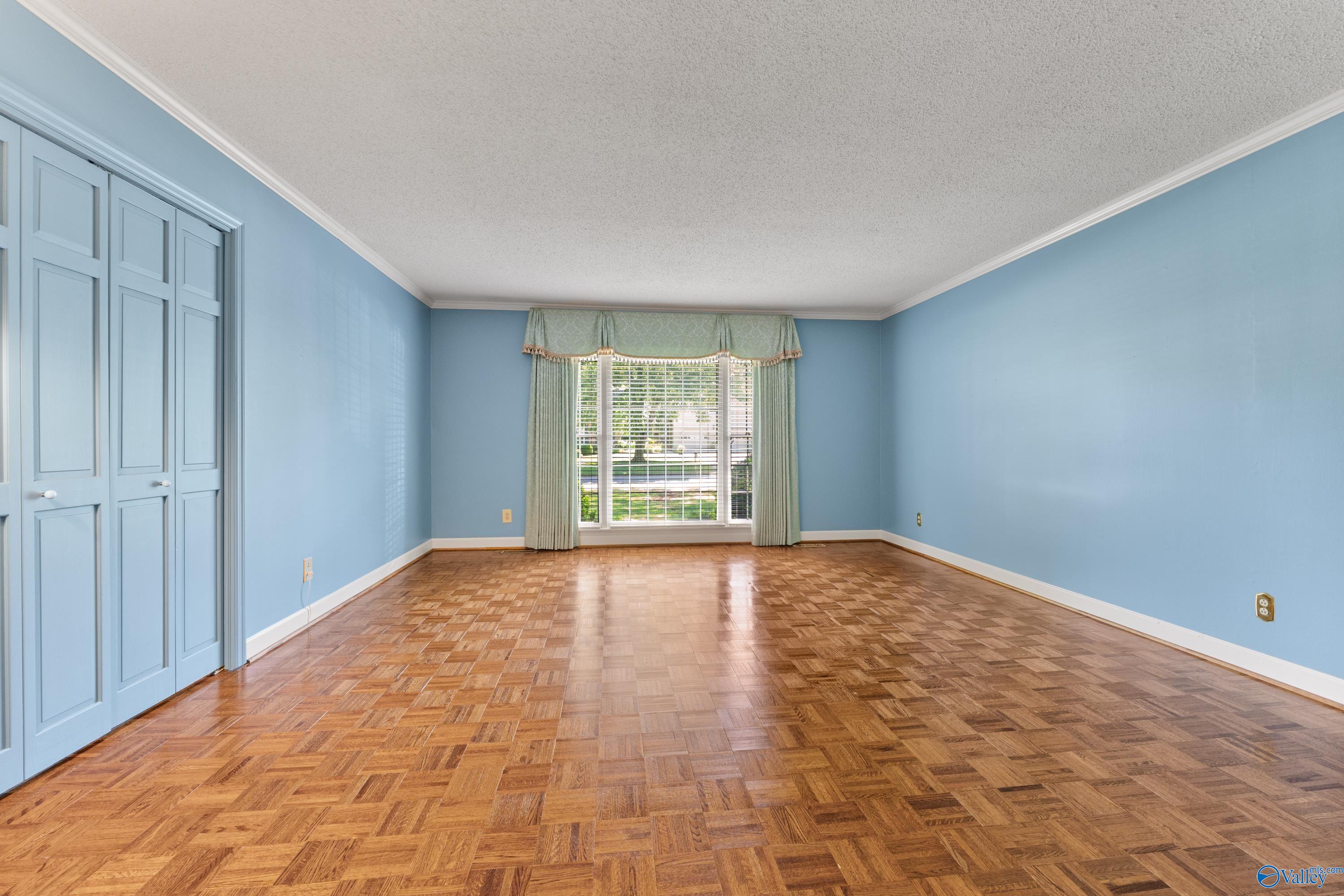 4028 Dotson Drive, Huntsville, Alabama image 9