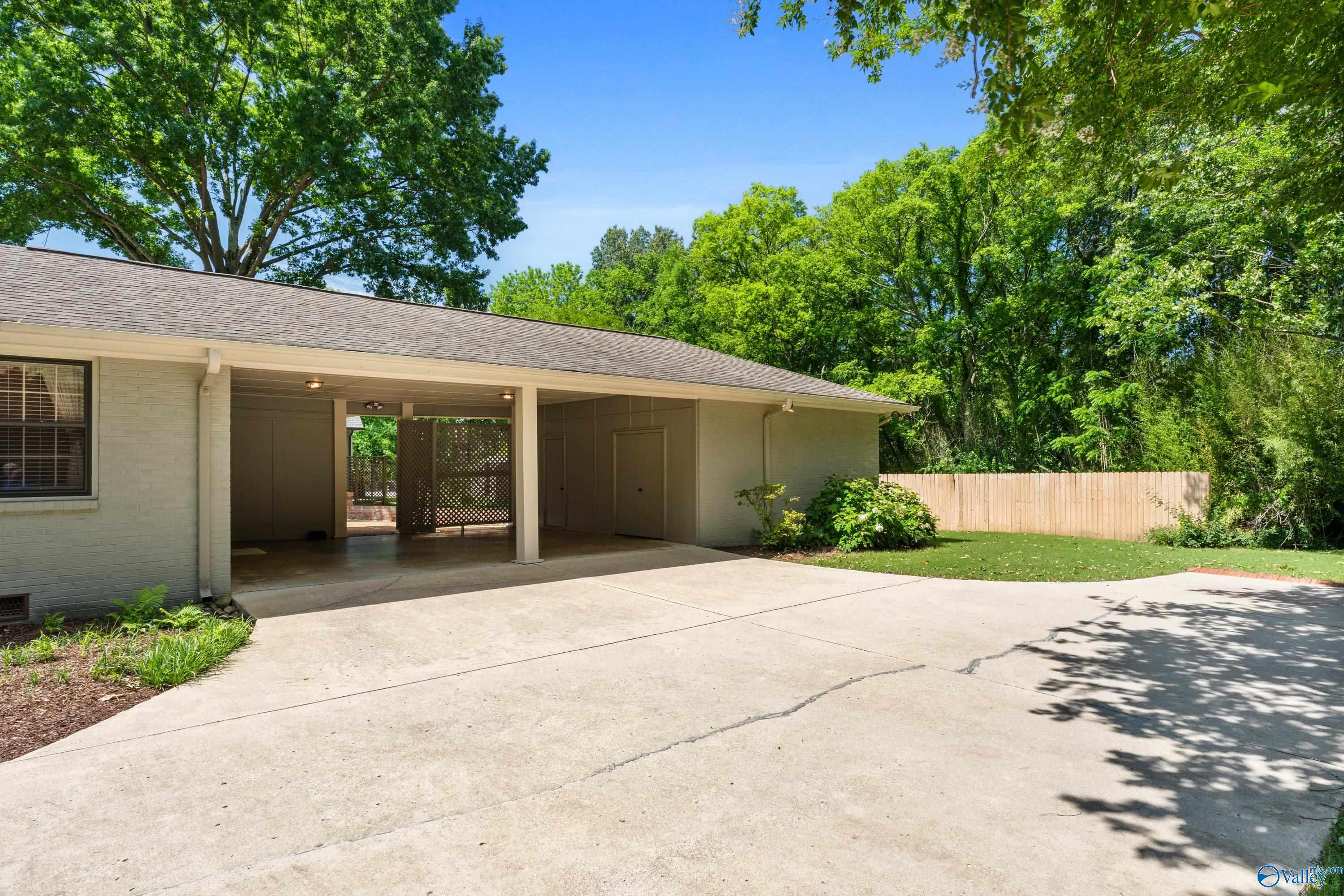 4028 Dotson Drive, Huntsville, Alabama image 43