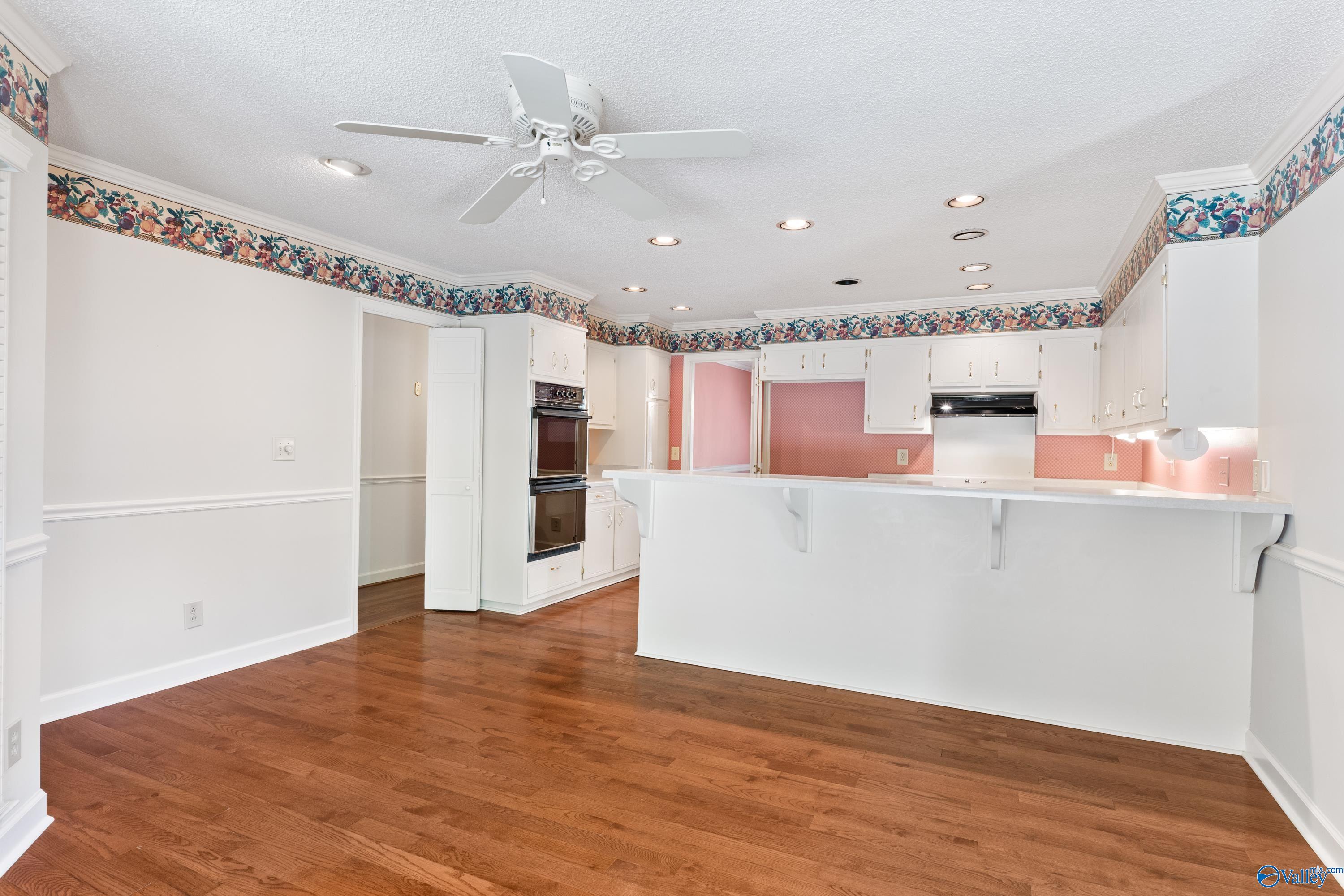 4028 Dotson Drive, Huntsville, Alabama image 8