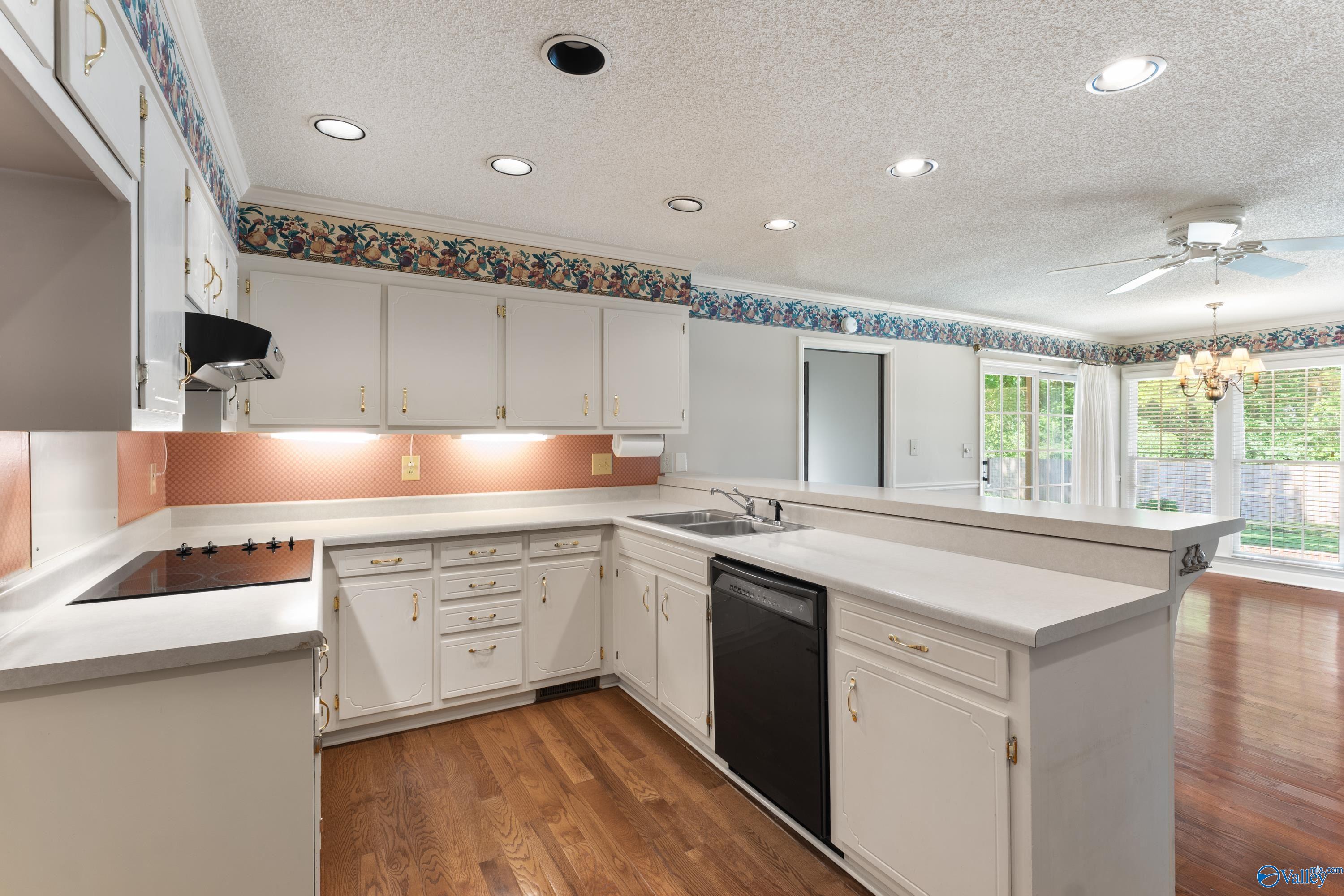 4028 Dotson Drive, Huntsville, Alabama image 21