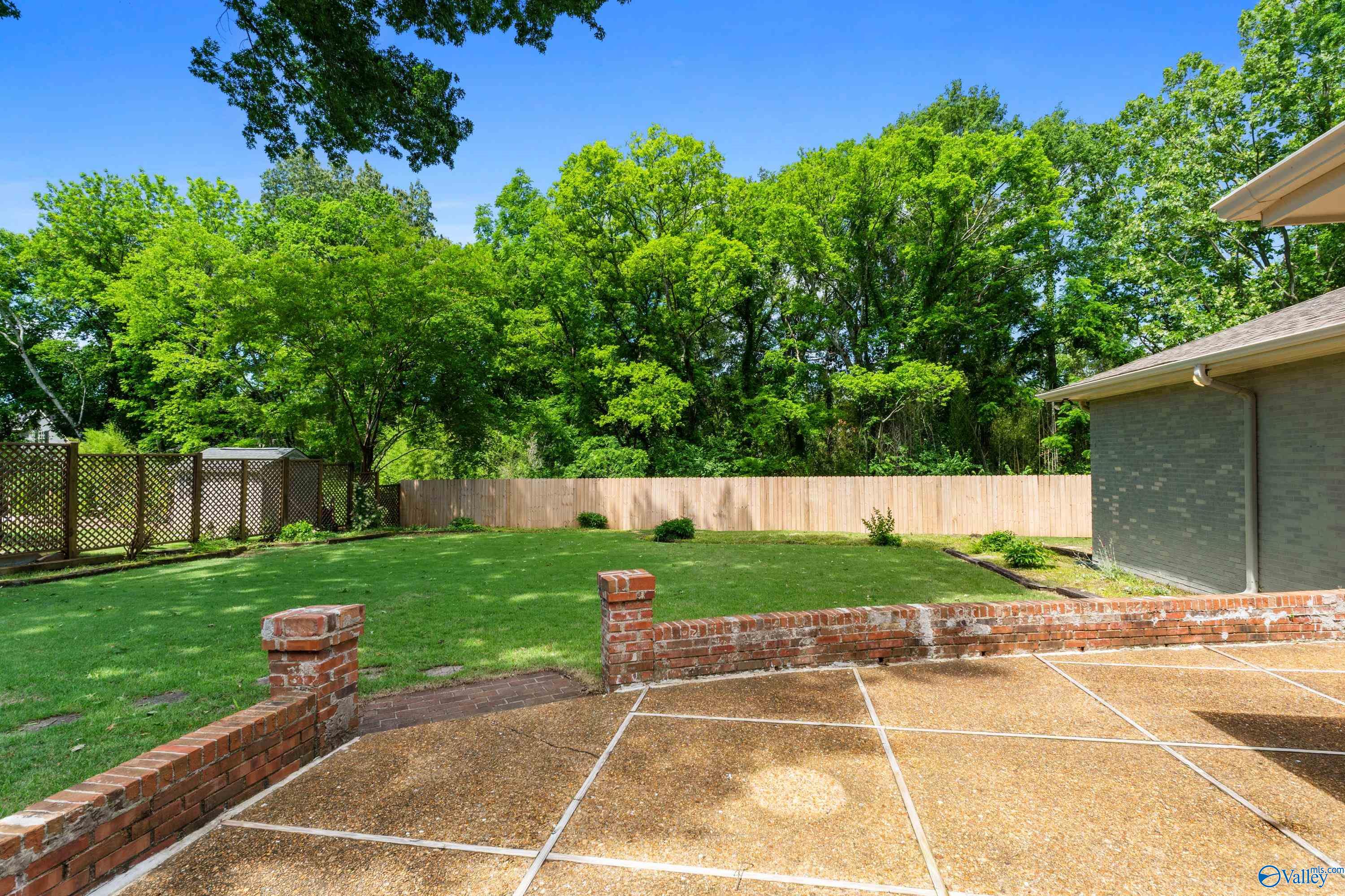 4028 Dotson Drive, Huntsville, Alabama image 41
