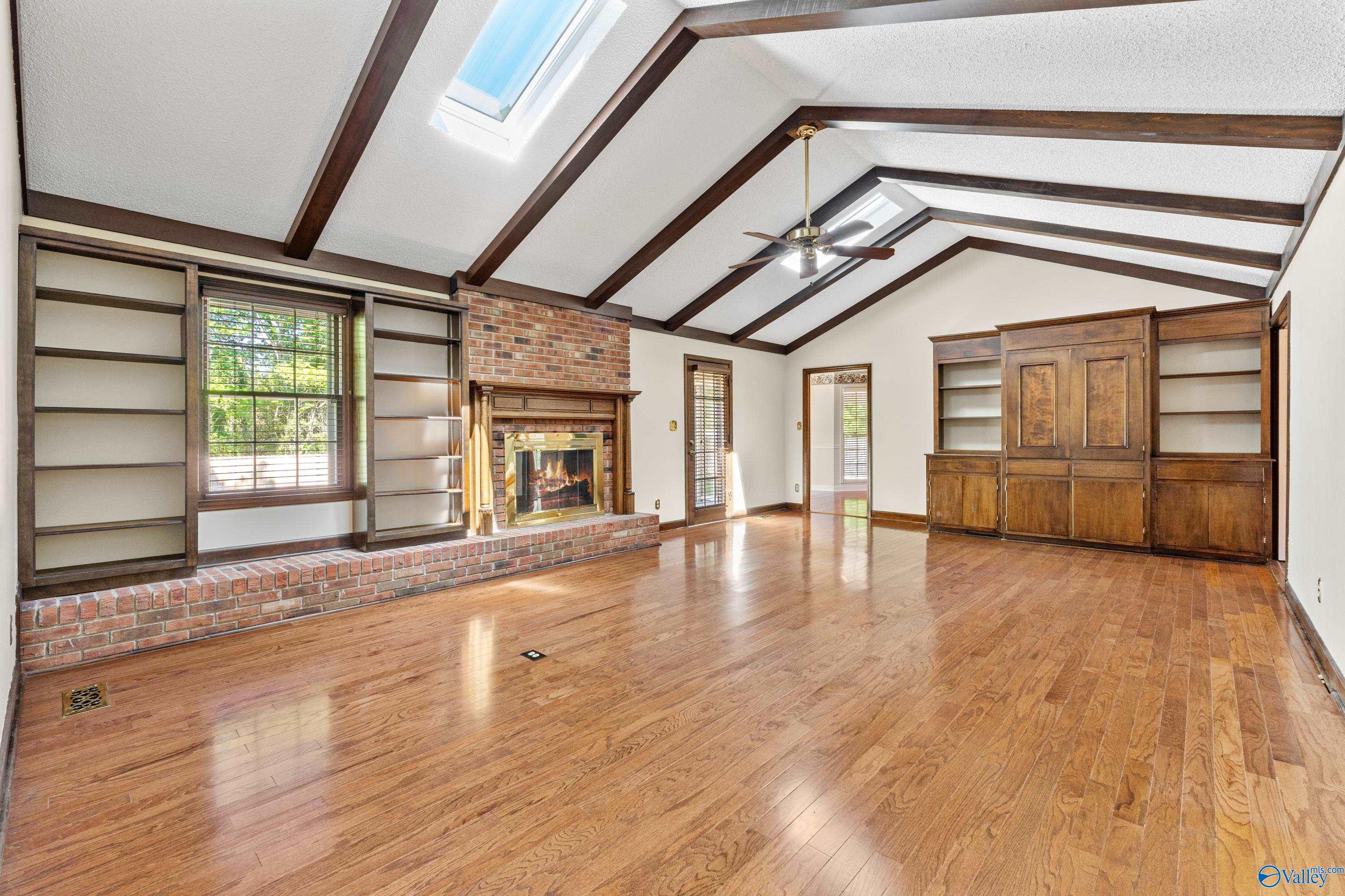4028 Dotson Drive, Huntsville, Alabama image 6