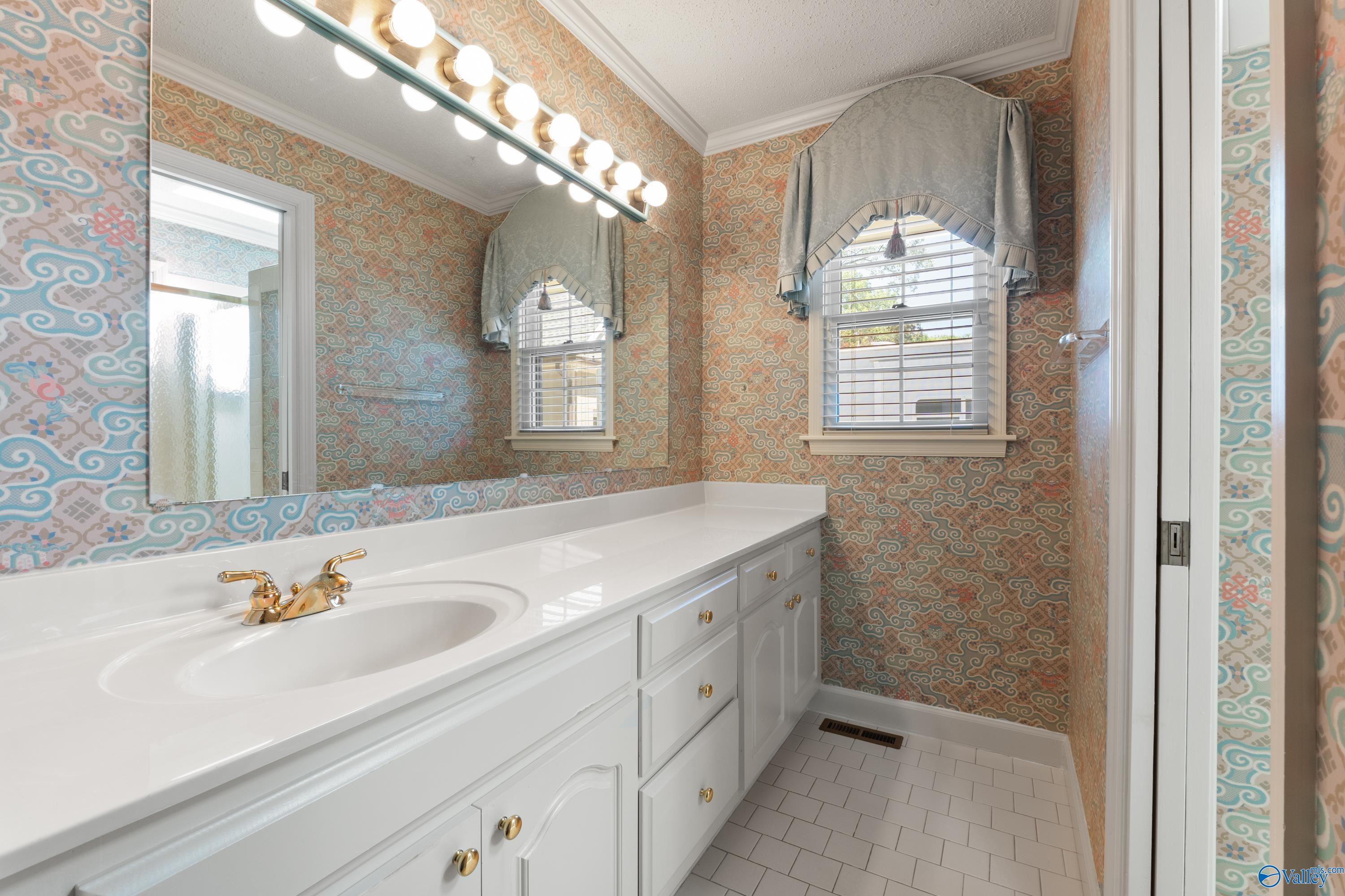 4028 Dotson Drive, Huntsville, Alabama image 25