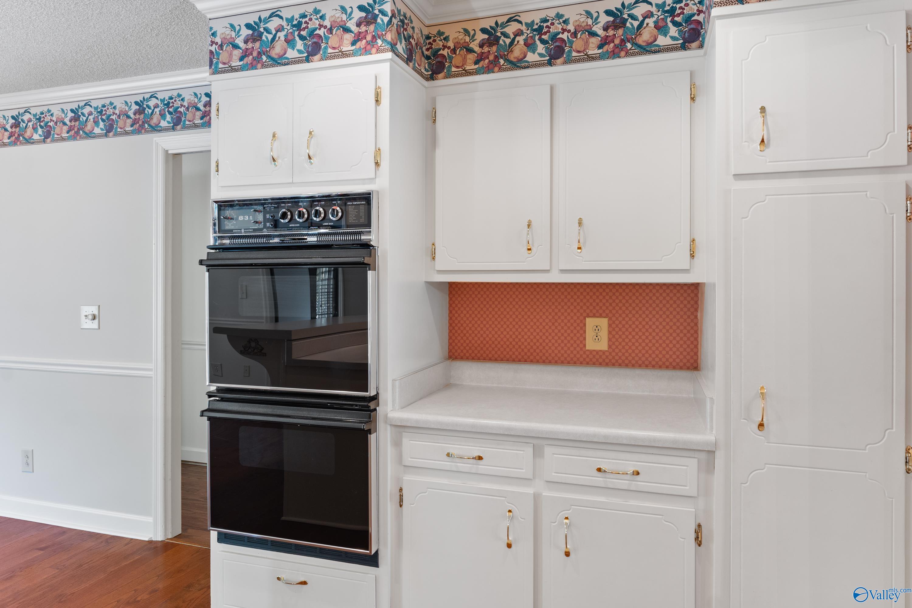 4028 Dotson Drive, Huntsville, Alabama image 23