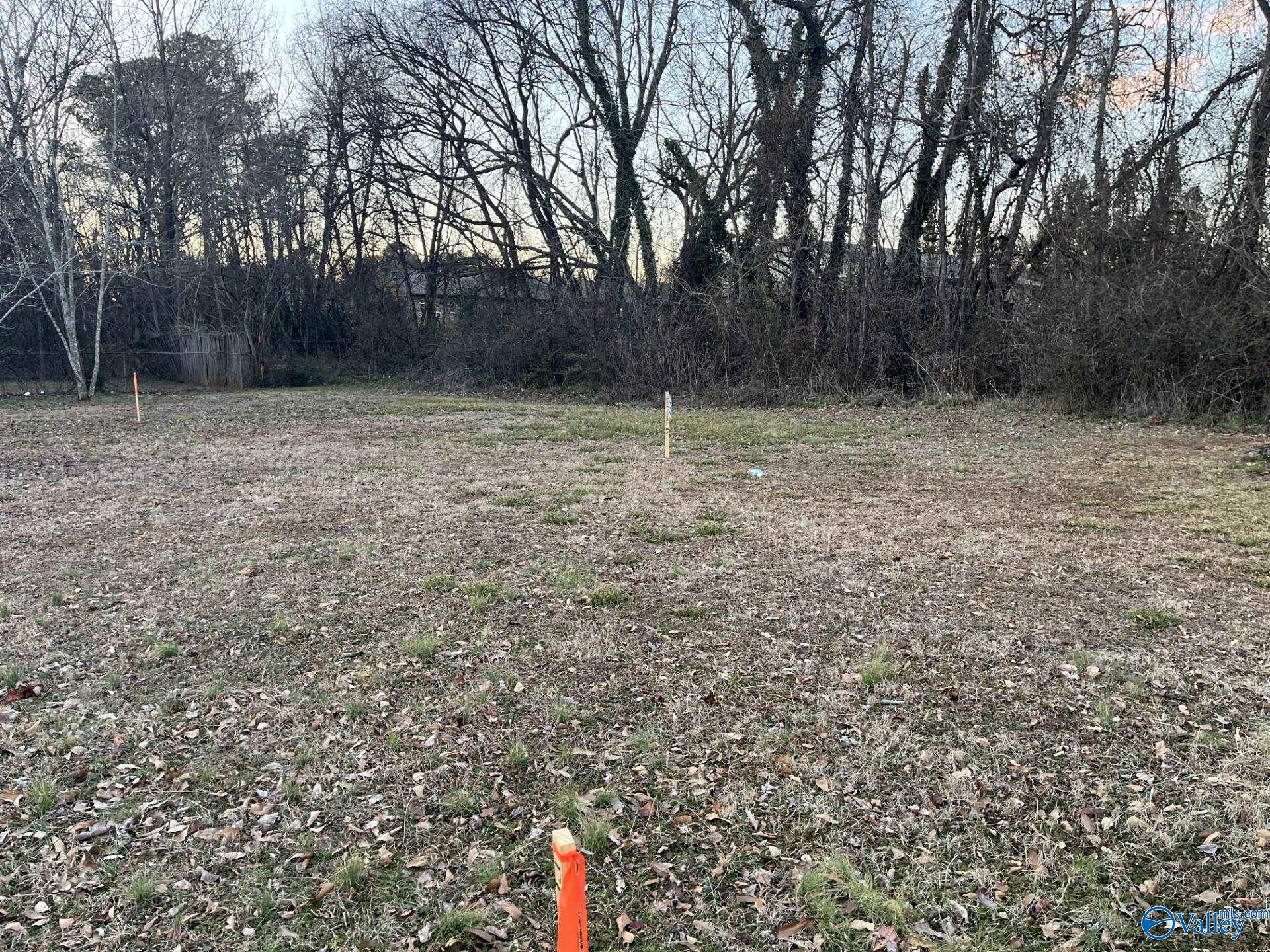 1.43 Conger Road, Huntsville, Alabama image 4