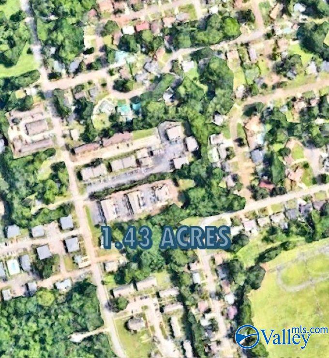 1.43 Conger Road, Huntsville, Alabama image 2