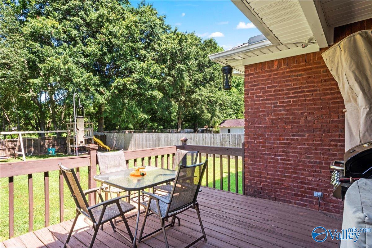 23265 Frank Street, Athens, Alabama image 18