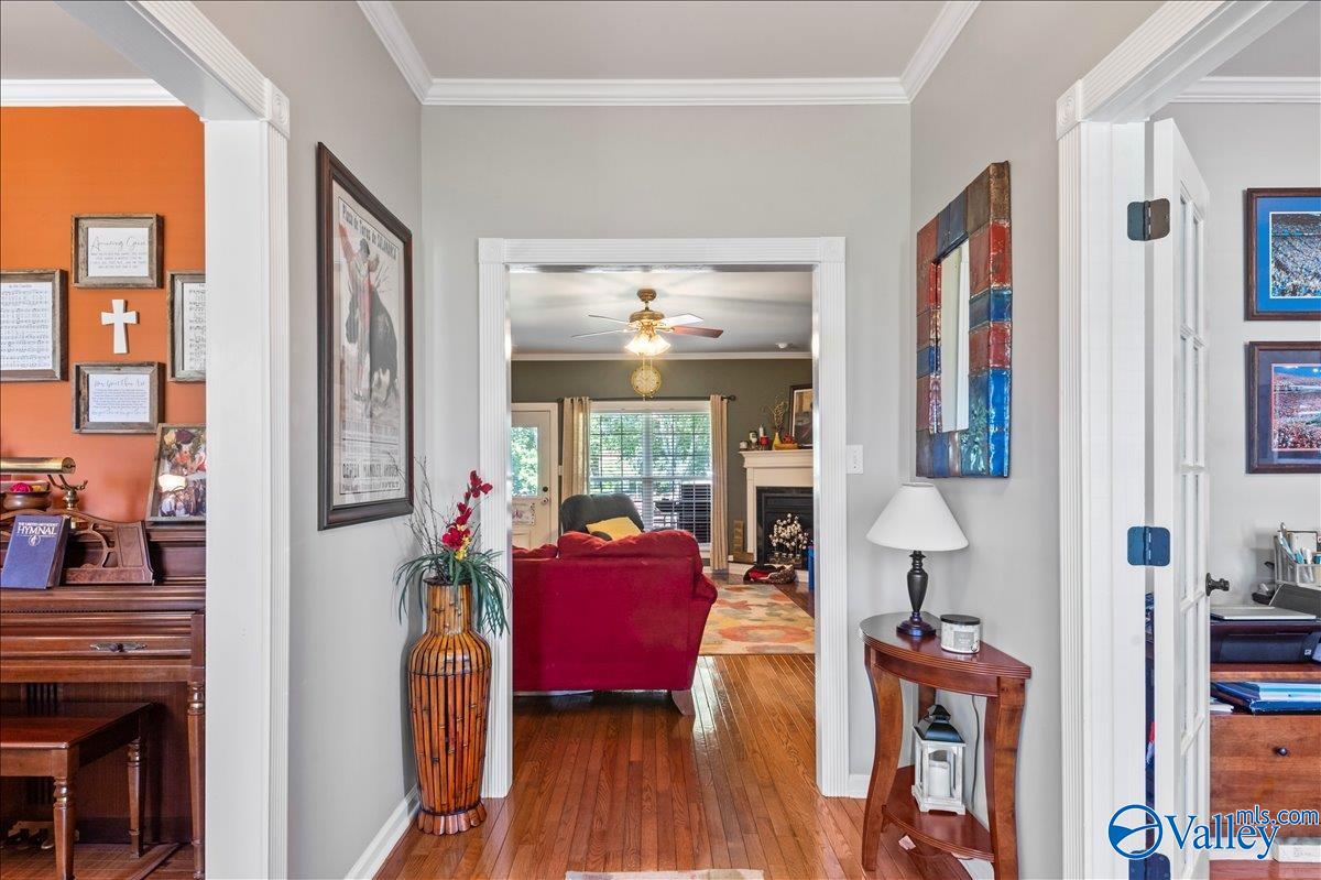 23265 Frank Street, Athens, Alabama image 3