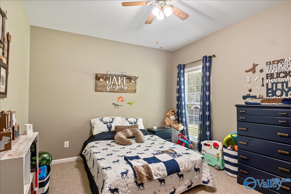 23265 Frank Street, Athens, Alabama image 13