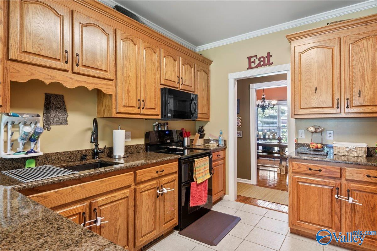 23265 Frank Street, Athens, Alabama image 6