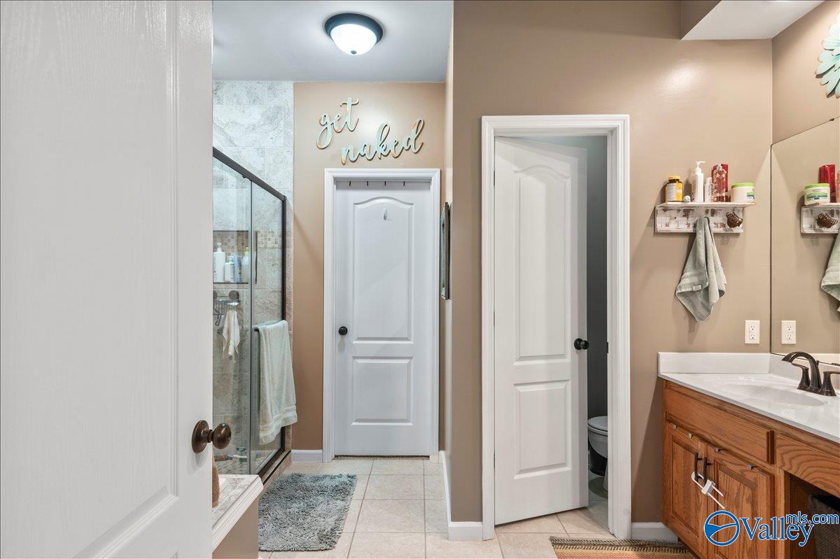 23265 Frank Street, Athens, Alabama image 10