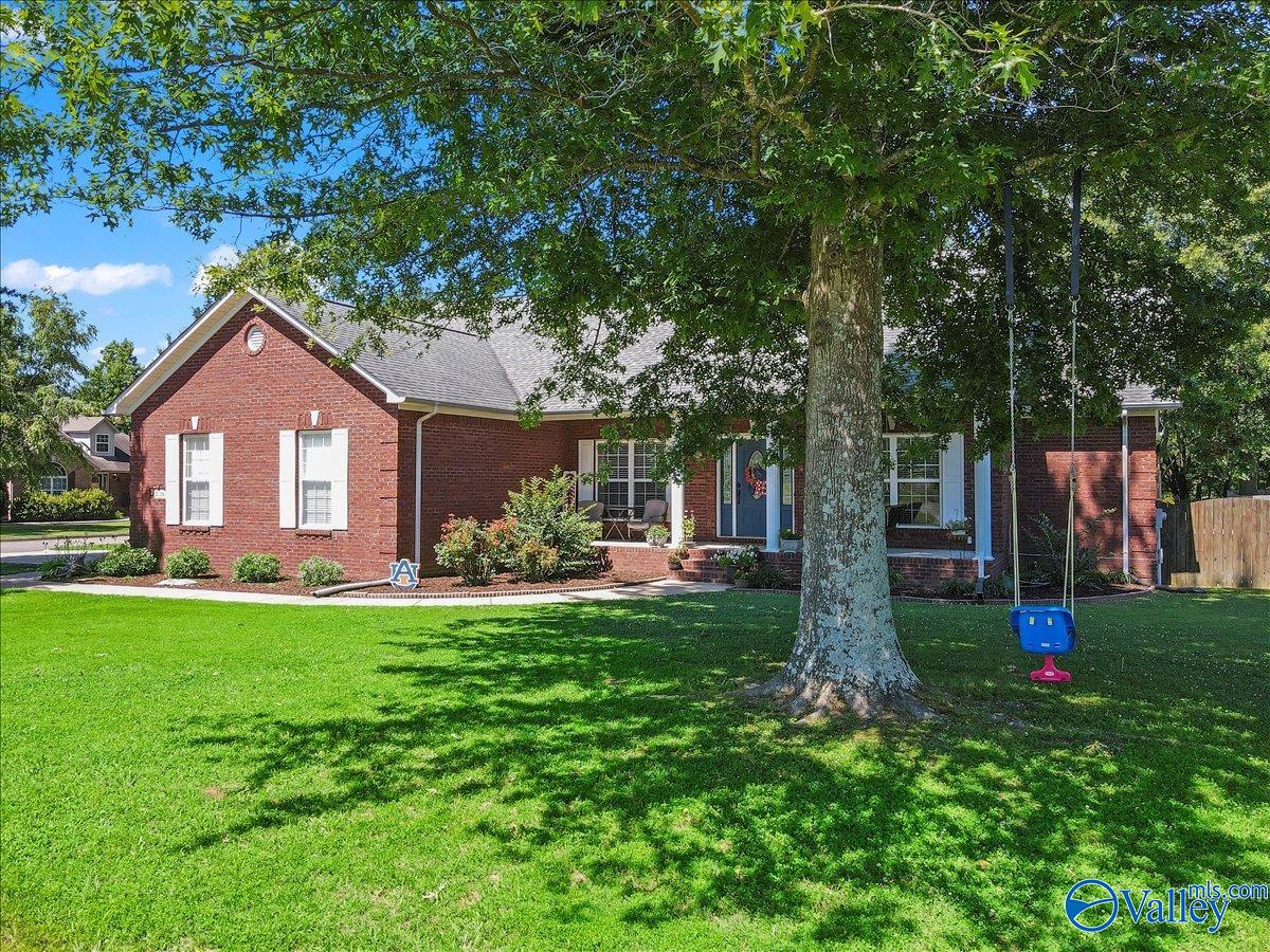 23265 Frank Street, Athens, Alabama image 2