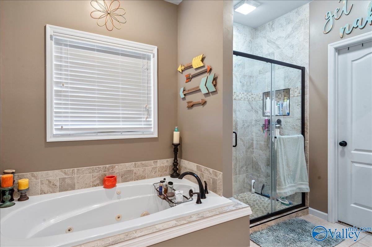 23265 Frank Street, Athens, Alabama image 12