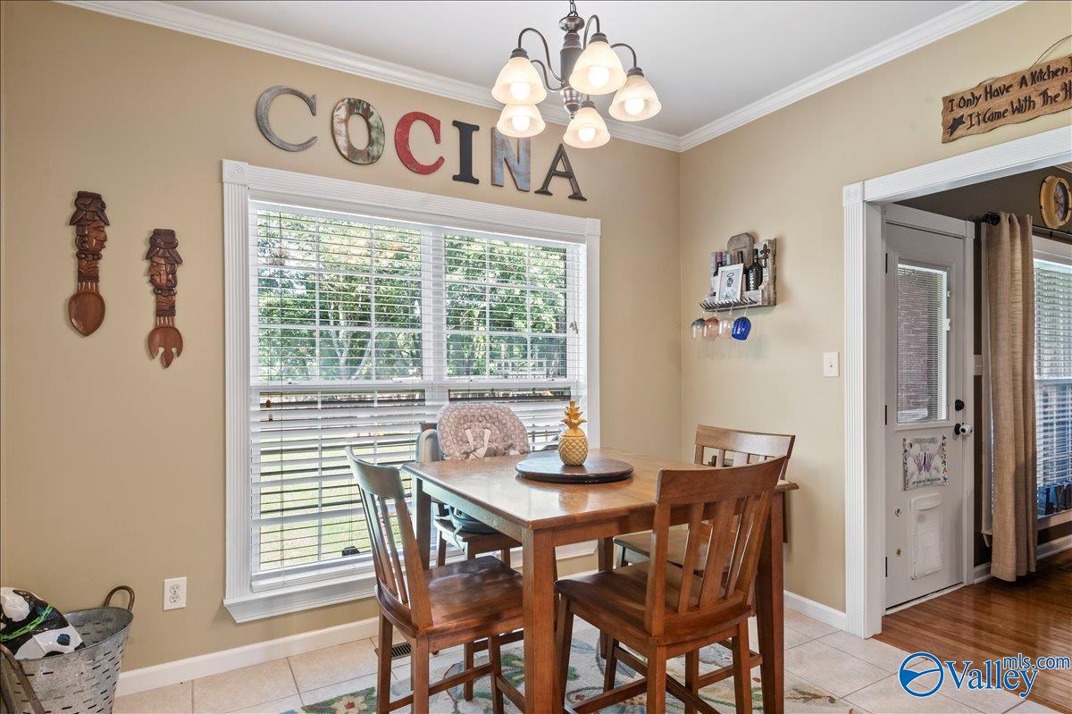 23265 Frank Street, Athens, Alabama image 17