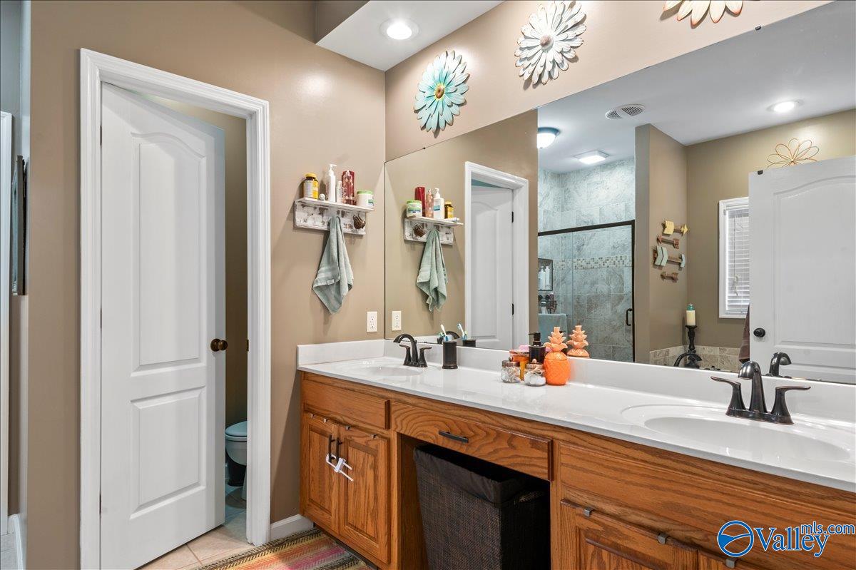 23265 Frank Street, Athens, Alabama image 11