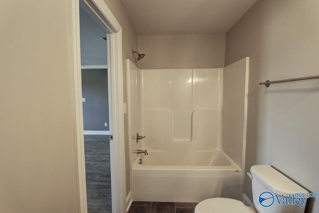 17212 Stonegate Drive, Athens, Alabama image 41