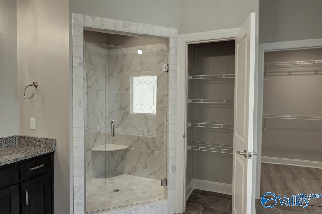 17212 Stonegate Drive, Athens, Alabama image 23