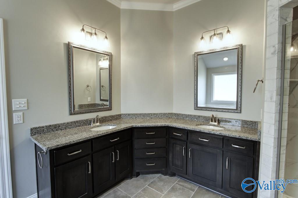 17212 Stonegate Drive, Athens, Alabama image 21