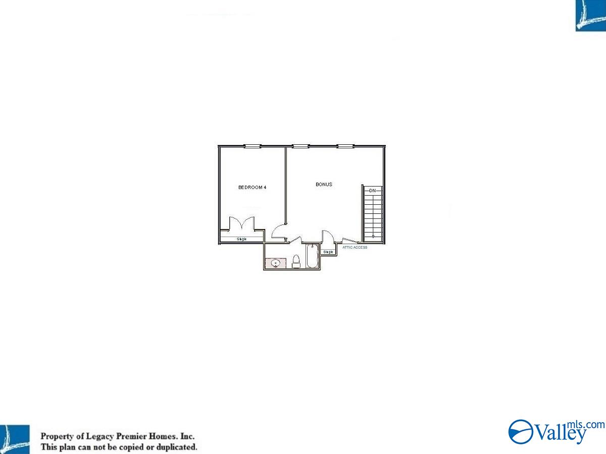 17212 Stonegate Drive, Athens, Alabama image 3