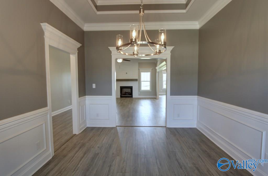 17212 Stonegate Drive, Athens, Alabama image 8