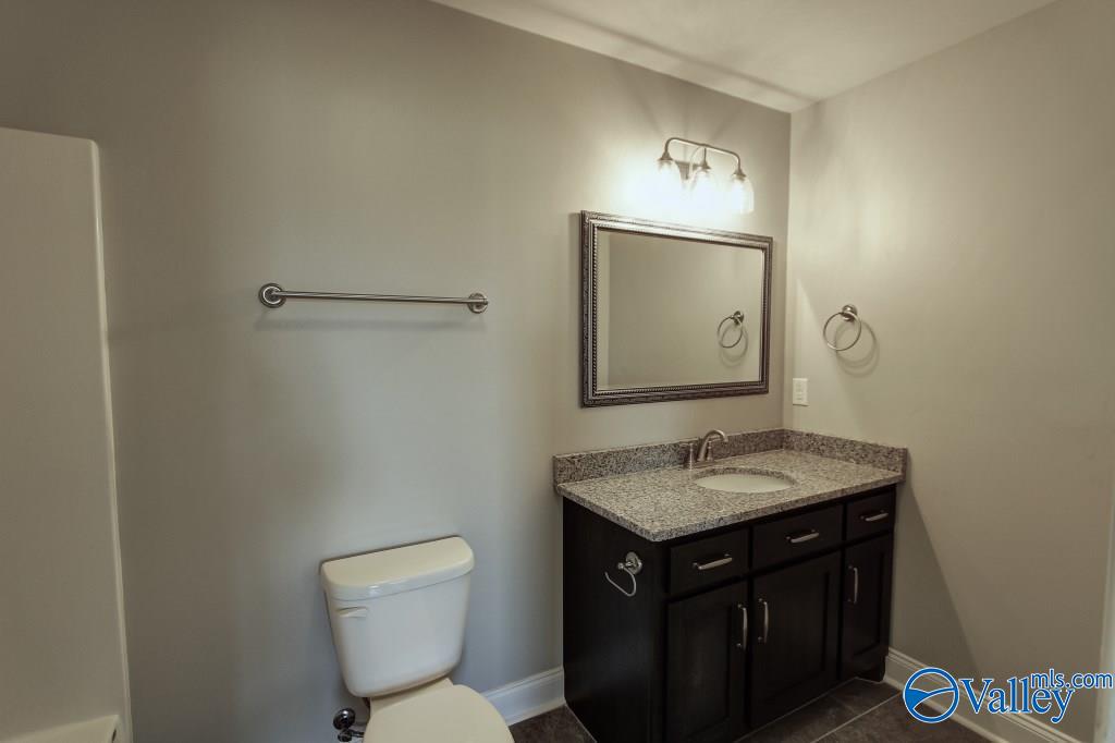 17212 Stonegate Drive, Athens, Alabama image 40