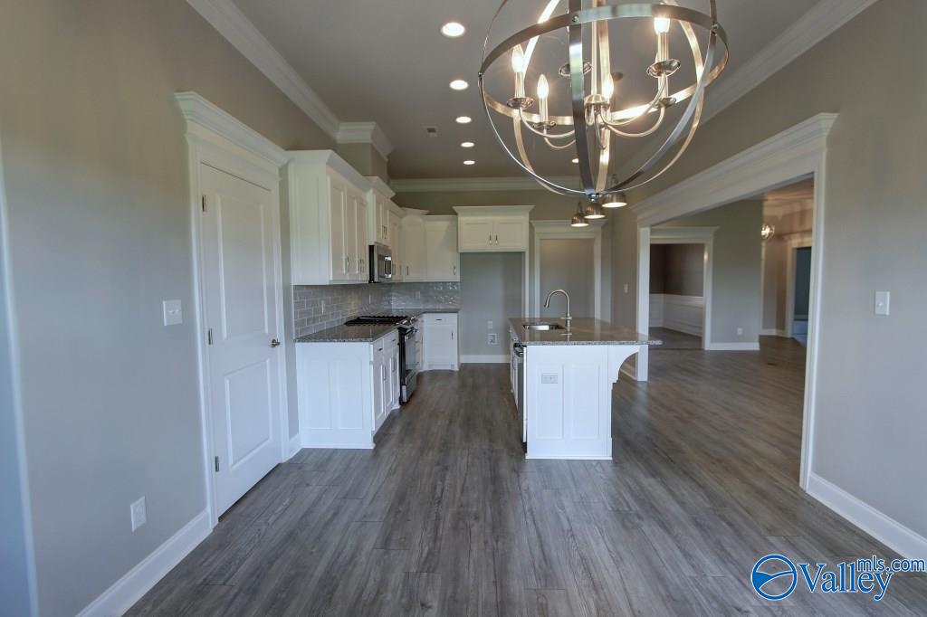 17212 Stonegate Drive, Athens, Alabama image 15