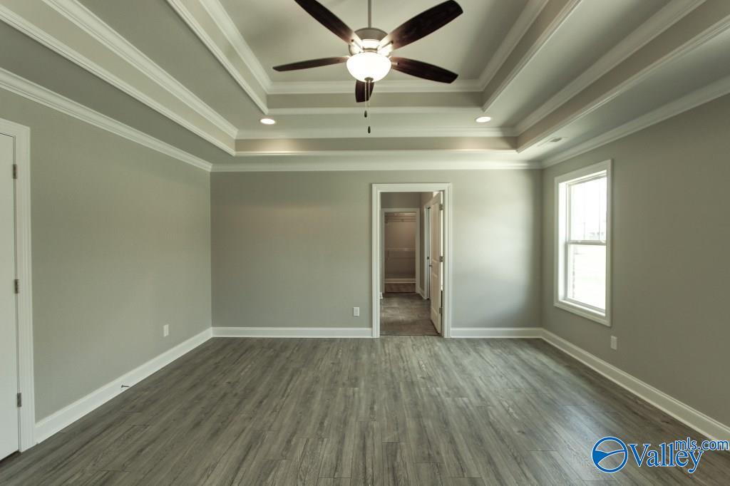 17212 Stonegate Drive, Athens, Alabama image 20