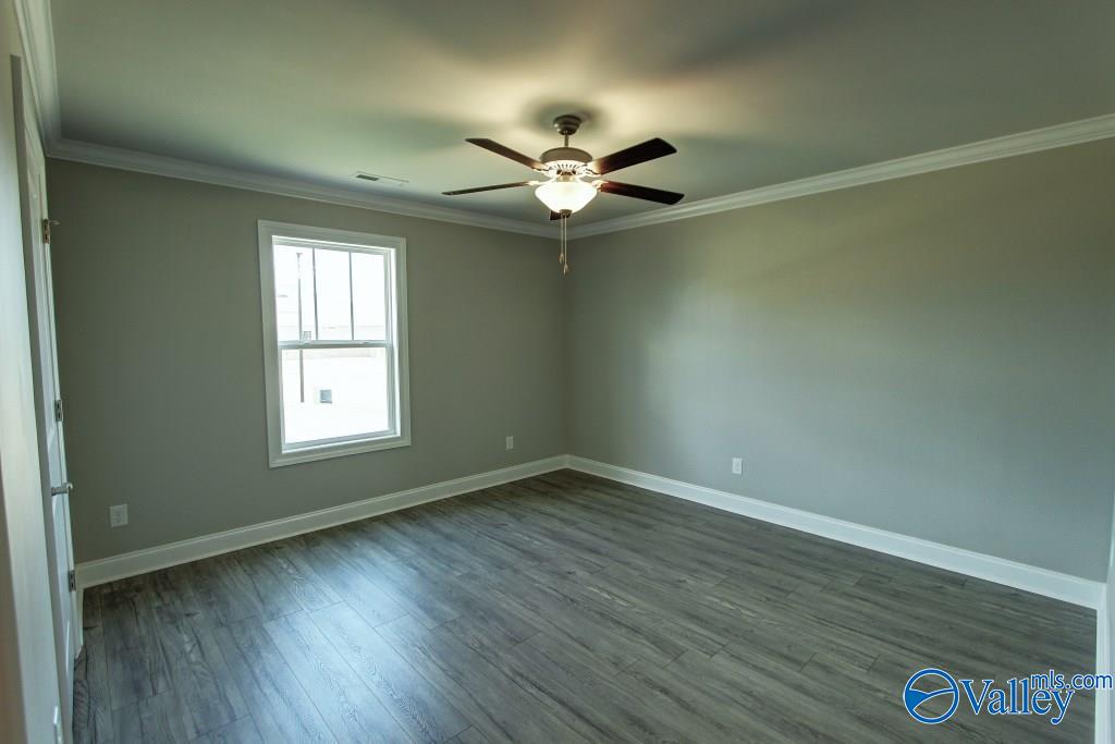 17212 Stonegate Drive, Athens, Alabama image 30