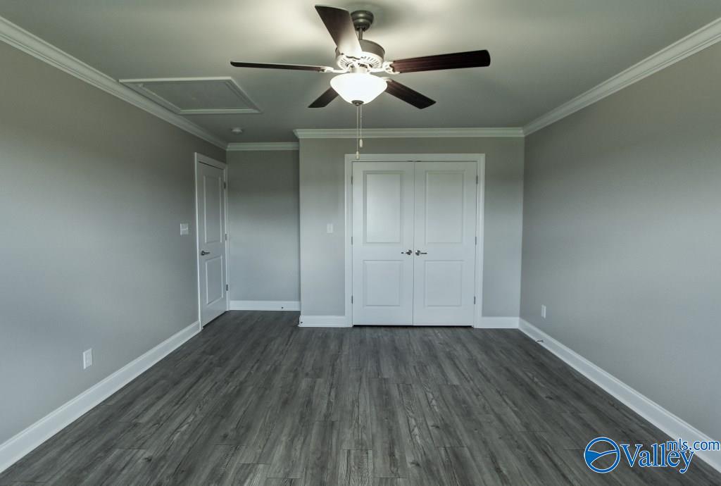 17212 Stonegate Drive, Athens, Alabama image 39