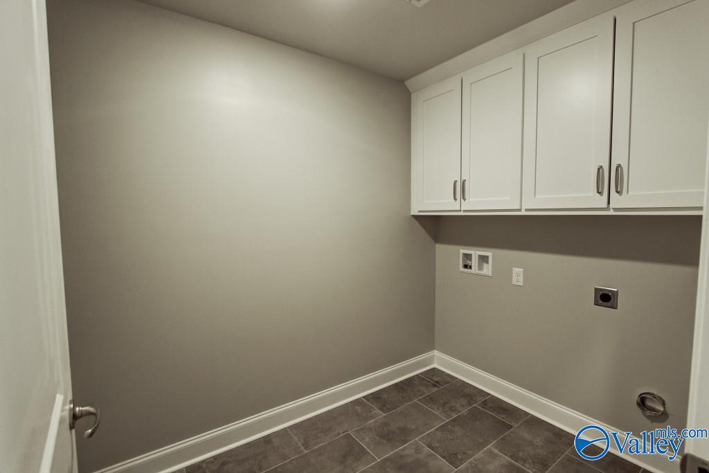 17212 Stonegate Drive, Athens, Alabama image 32