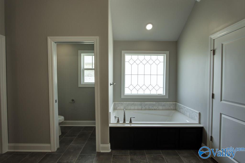 17212 Stonegate Drive, Athens, Alabama image 22