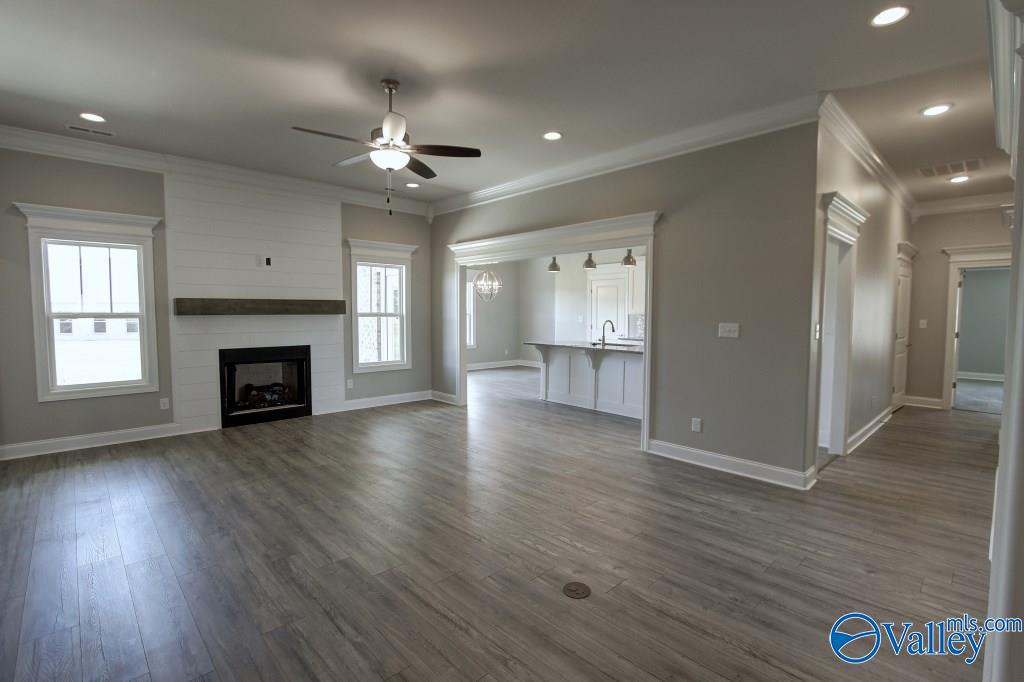 17212 Stonegate Drive, Athens, Alabama image 10