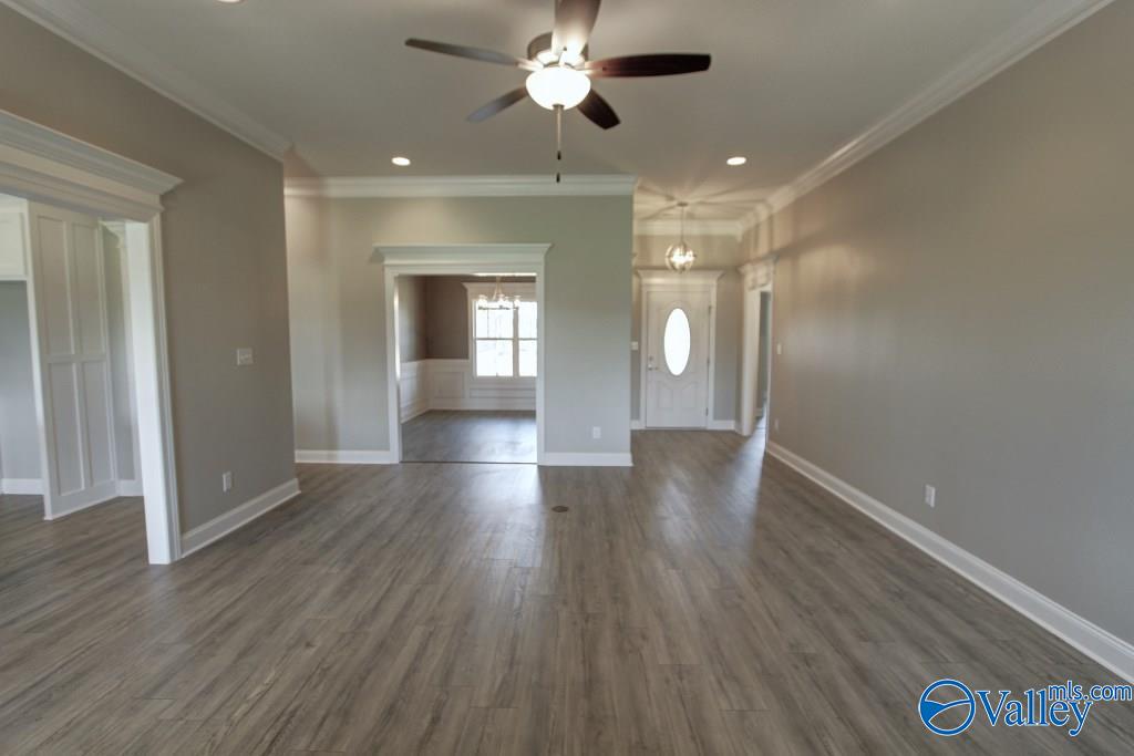 17212 Stonegate Drive, Athens, Alabama image 5