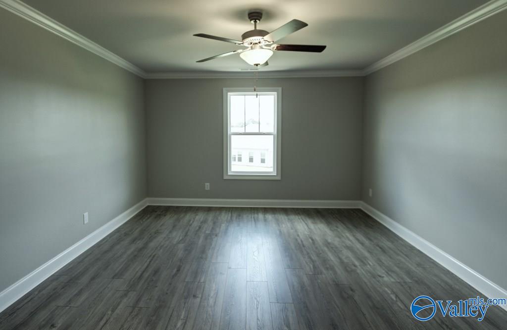 17212 Stonegate Drive, Athens, Alabama image 38