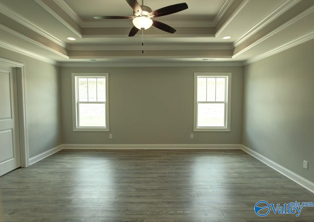 17212 Stonegate Drive, Athens, Alabama image 18