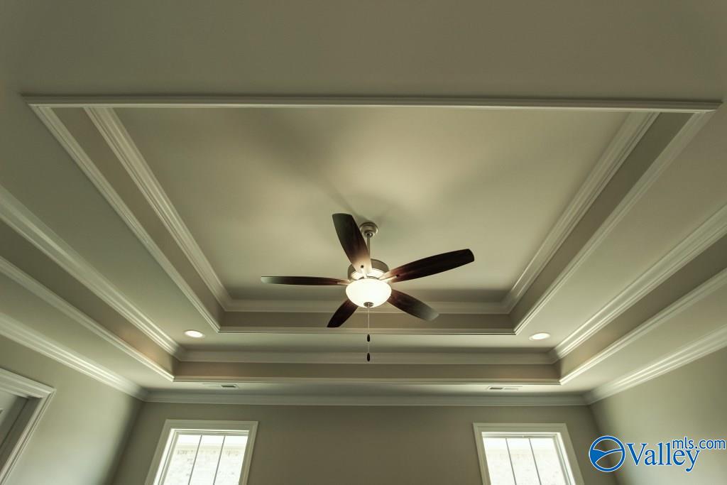 17212 Stonegate Drive, Athens, Alabama image 19