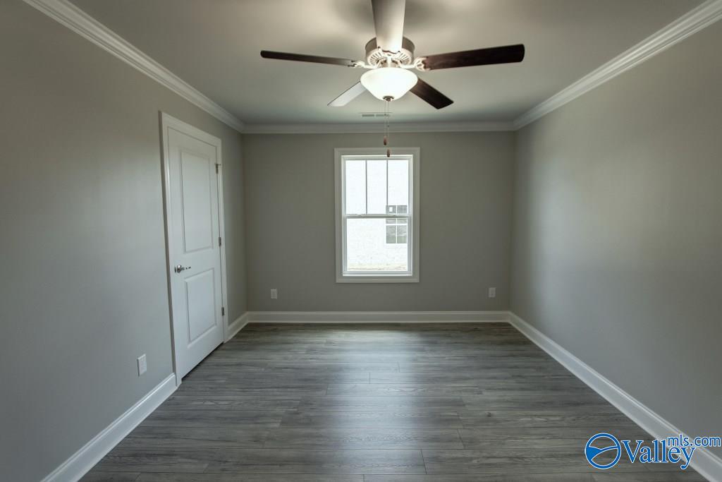 17212 Stonegate Drive, Athens, Alabama image 29