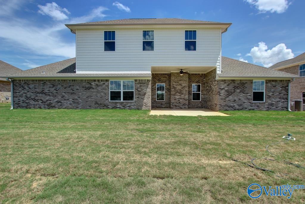 17212 Stonegate Drive, Athens, Alabama image 43