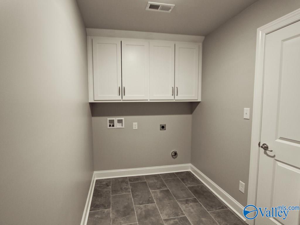 17212 Stonegate Drive, Athens, Alabama image 33
