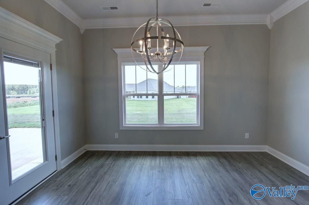 17212 Stonegate Drive, Athens, Alabama image 14
