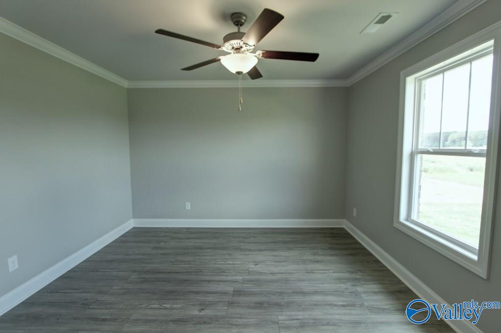 17212 Stonegate Drive, Athens, Alabama image 27