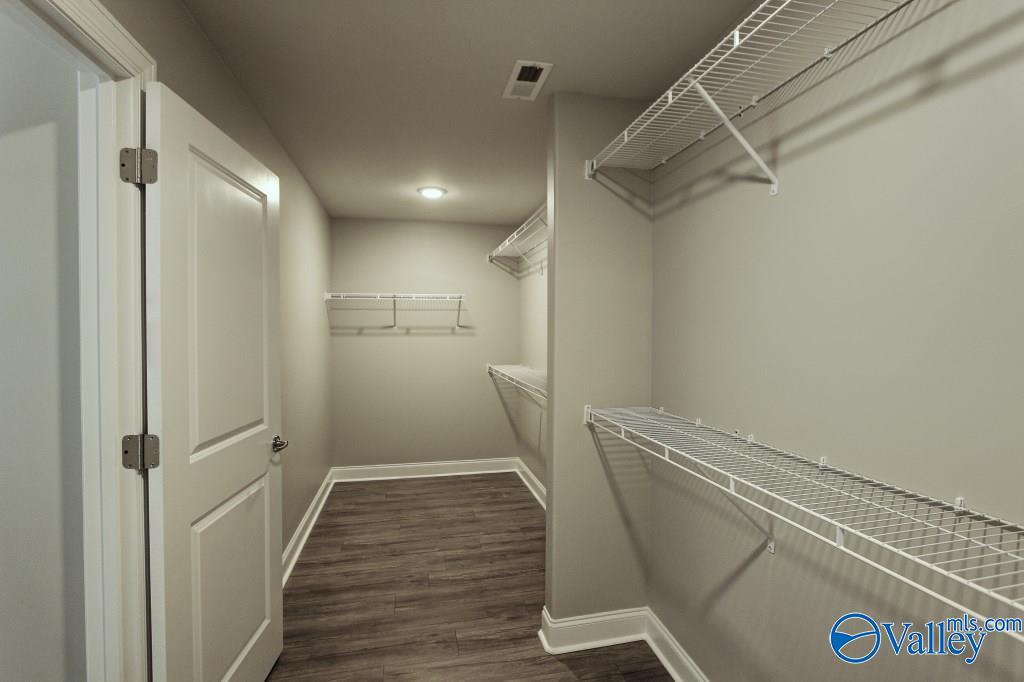 17212 Stonegate Drive, Athens, Alabama image 26