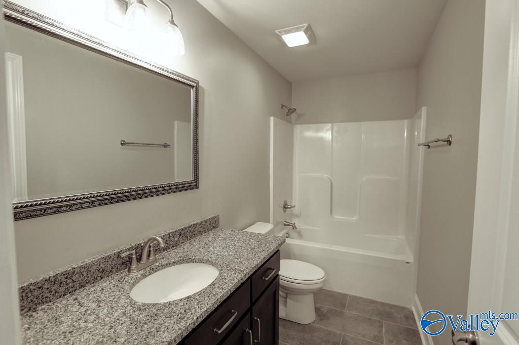 17212 Stonegate Drive, Athens, Alabama image 31