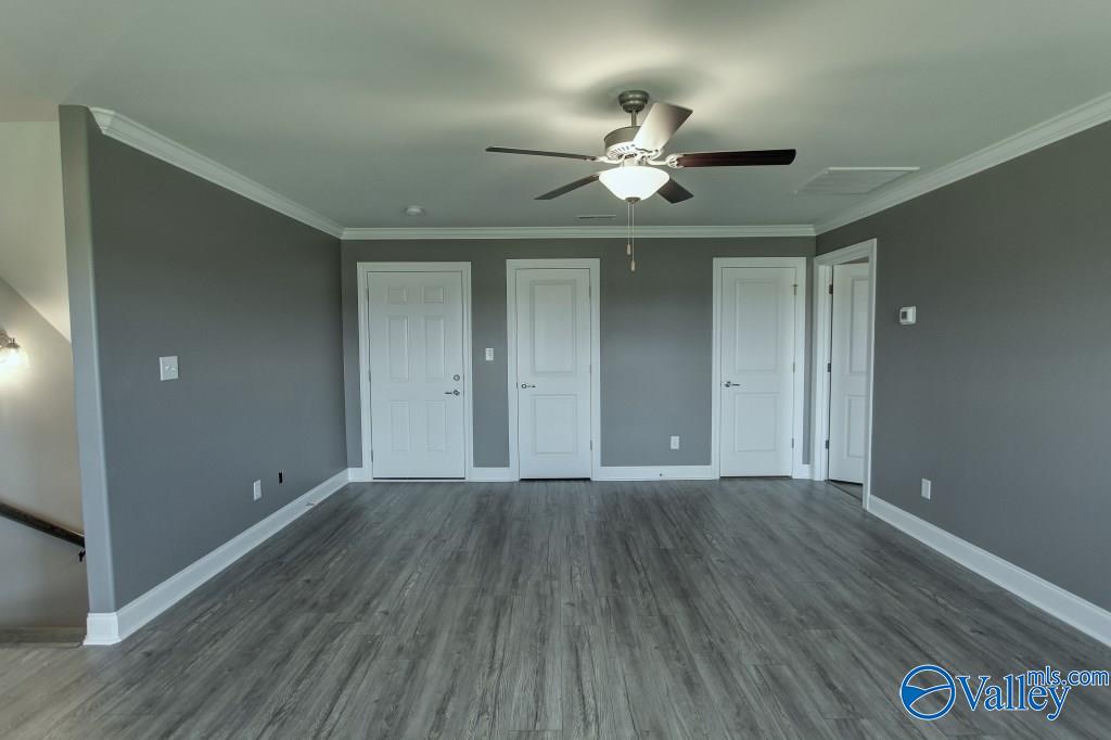 17212 Stonegate Drive, Athens, Alabama image 37