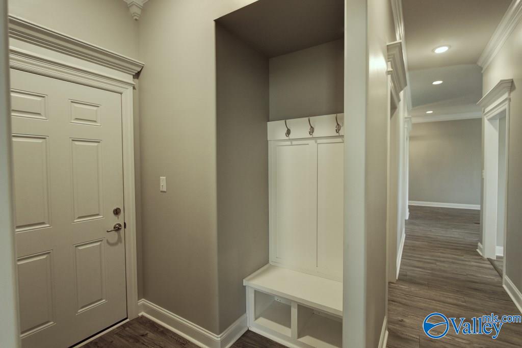 17212 Stonegate Drive, Athens, Alabama image 34