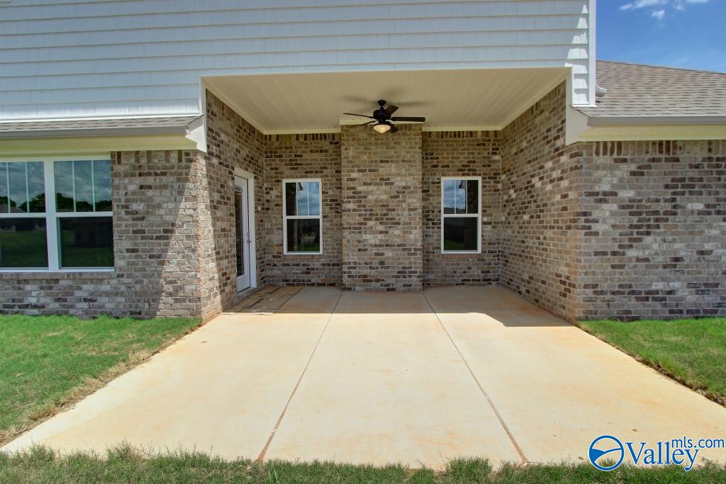17212 Stonegate Drive, Athens, Alabama image 42